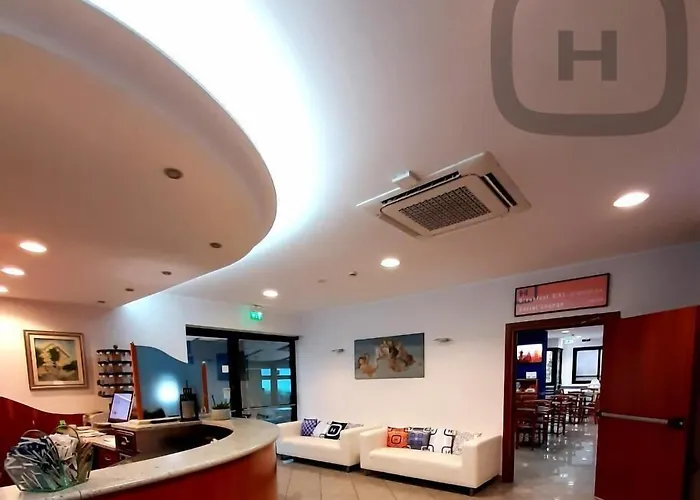 Originale By Alehotels