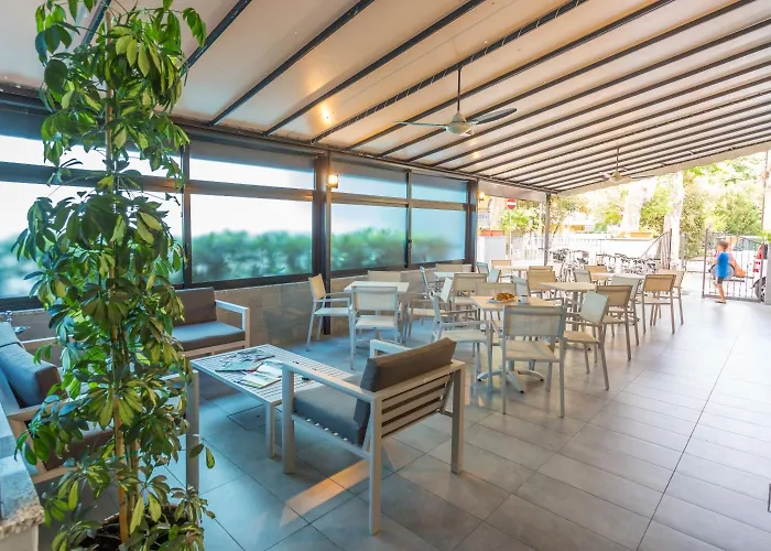 فندق Originale By Alehotels 3*