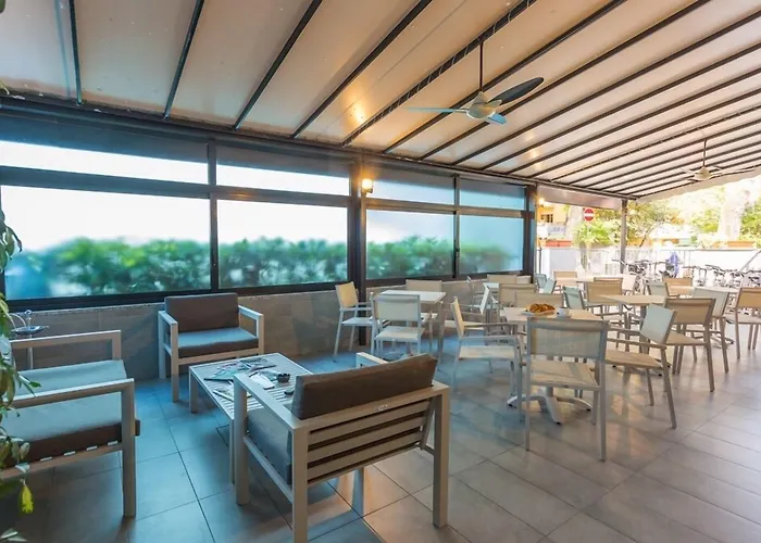 Originale By Alehotels Hotel