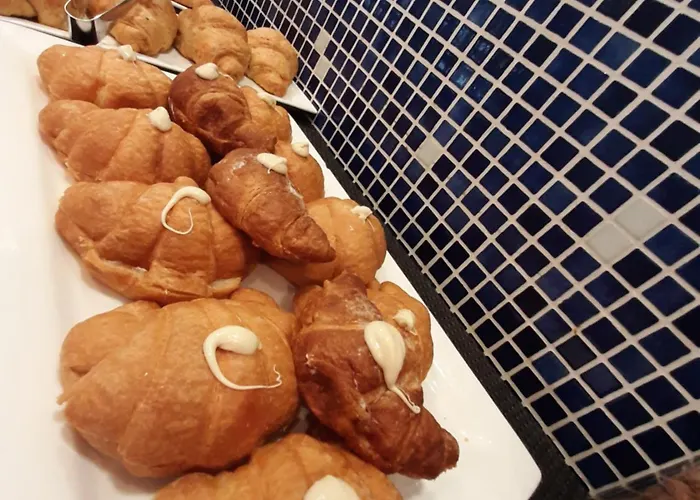 Originale By Alehotels Hotel 3*