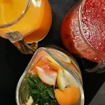 Отель Originale By Alehotels