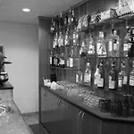 Originale By Alehotels Отель Римини