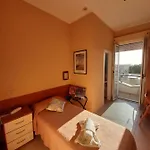 Originale By Alehotels Отель 3*