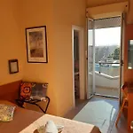 Originale By Alehotels Римини