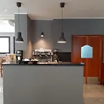 Originale By Alehotels Римини