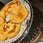 Originale By Alehotels