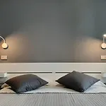 Отель Originale By Alehotels