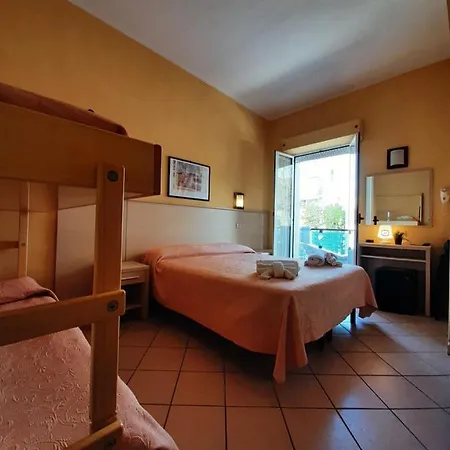 Originale By Alehotels 3*