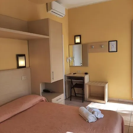 Originale By Alehotels Hotel