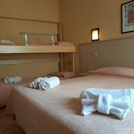 Originale By Alehotels Hotel 3*