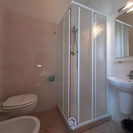 Hotel Originale 3*