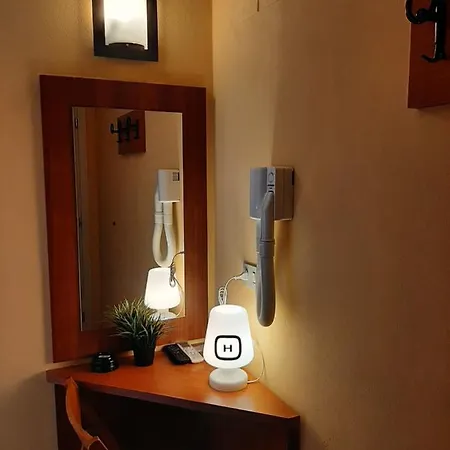 Originale Hotel 3*