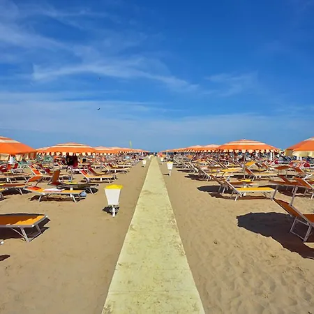 Originale By Alehotels Hotel