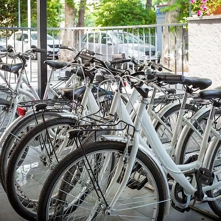 Originale By Alehotels 3*