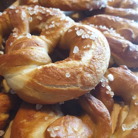 Originale By Alehotels Hotel