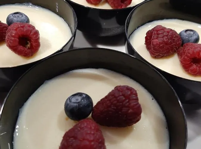 Hotel Originale By Alehotels Rimini