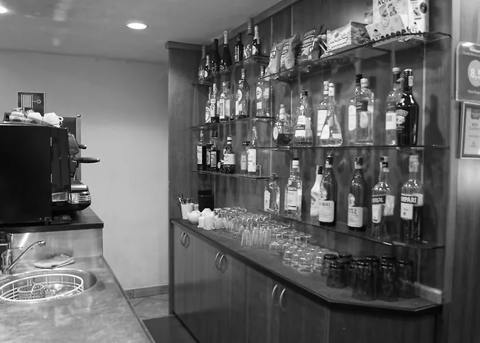 Originale By Alehotels Hotel Rimini