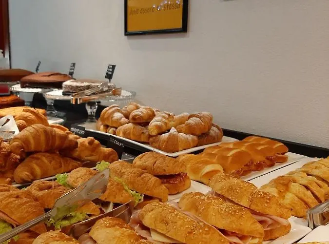 Originale By Alehotels רימיני