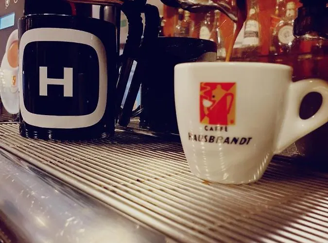 Hotel Originale By Alehotels Rimini