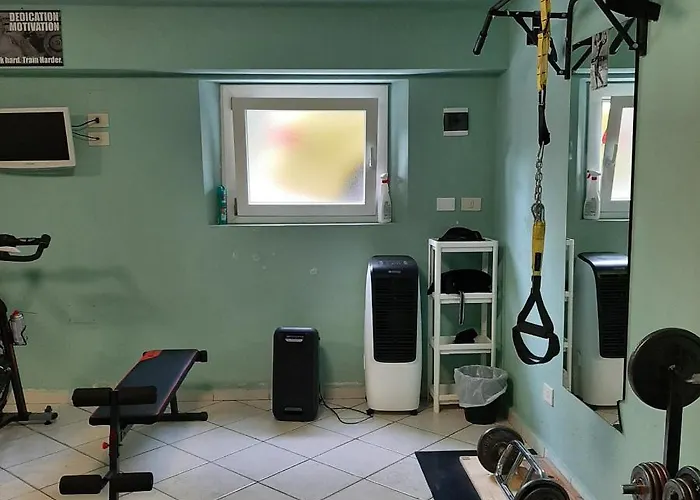 Originale By Alehotels Hotel