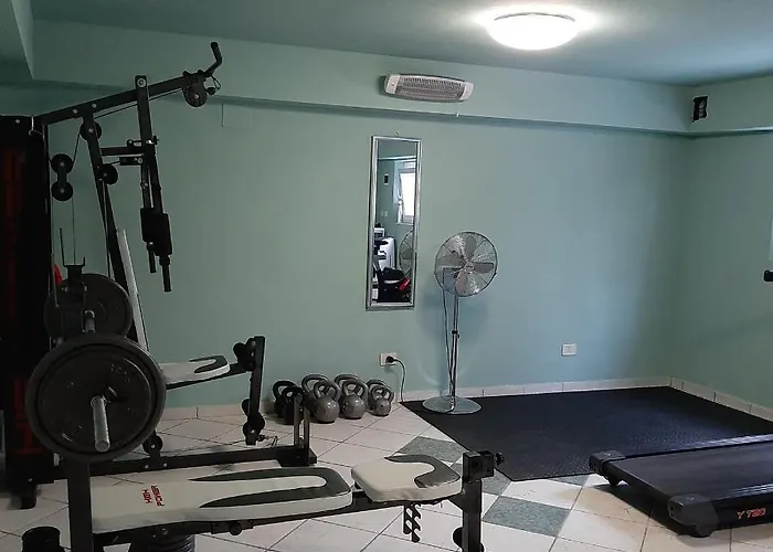 Originale By Alehotels 3*