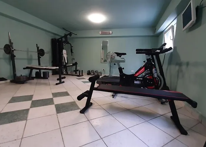 Otel Originale By Alehotels