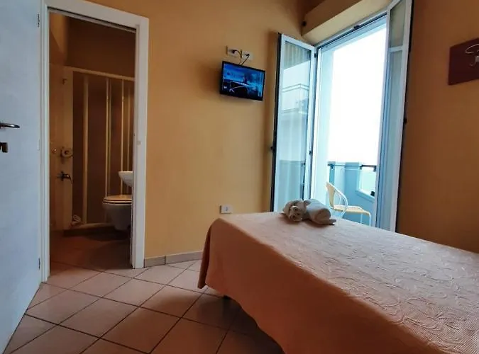 Originale By Alehotels Hotel Rimini