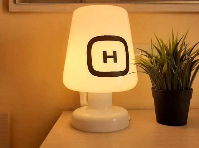 Hotel Originale By Alehotels Rimini