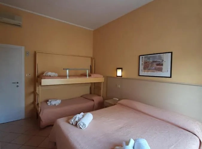 Originale By Alehotels 3*