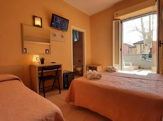 Originale By Alehotels Otel