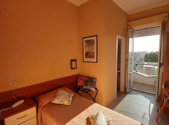 Originale By Alehotels Hotel 3*