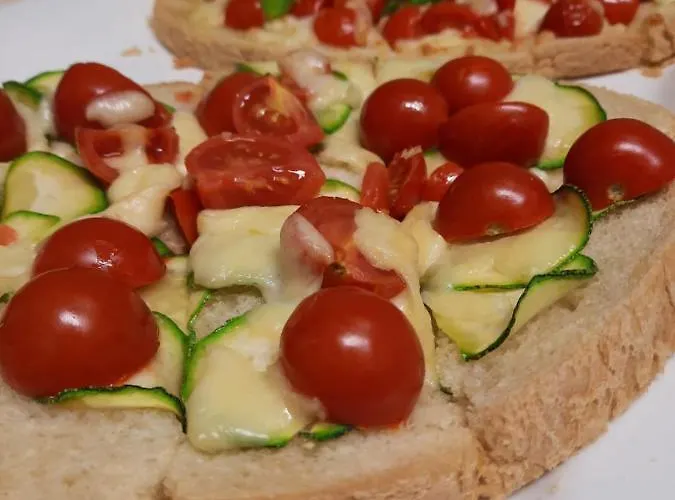 Originale By Alehotels 3* Rimini