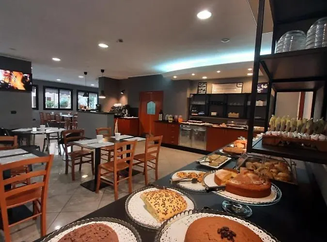 Originale By Alehotels