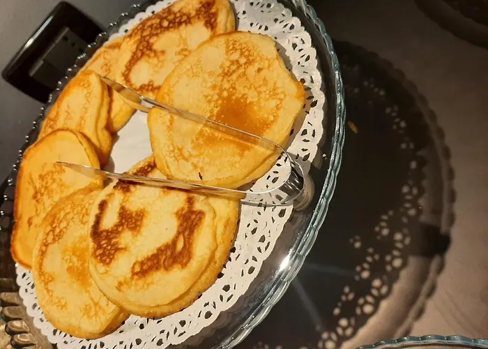 Originale By Alehotels