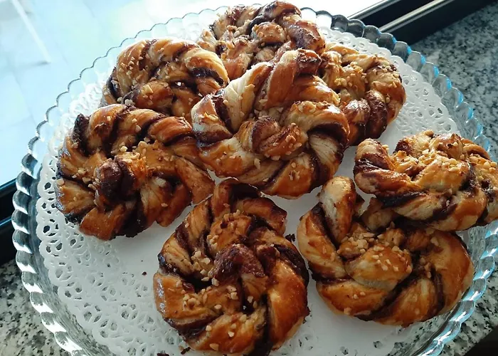 Otel Originale By Alehotels 3*