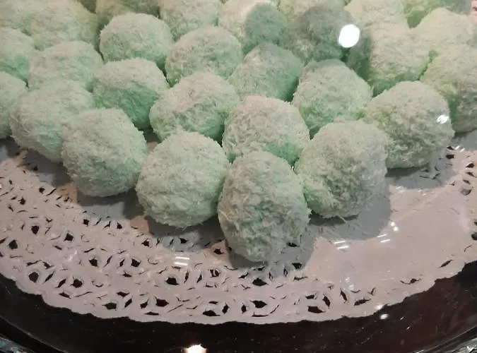 Originale By Alehotels Hotel