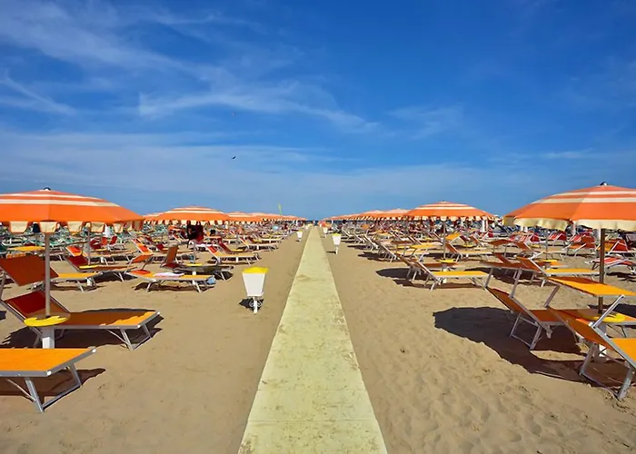 Originale By Alehotels Otel