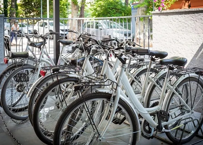 Originale By Alehotels 3*