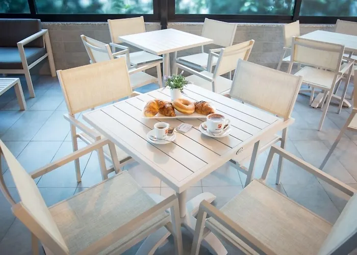 Originale By Alehotels