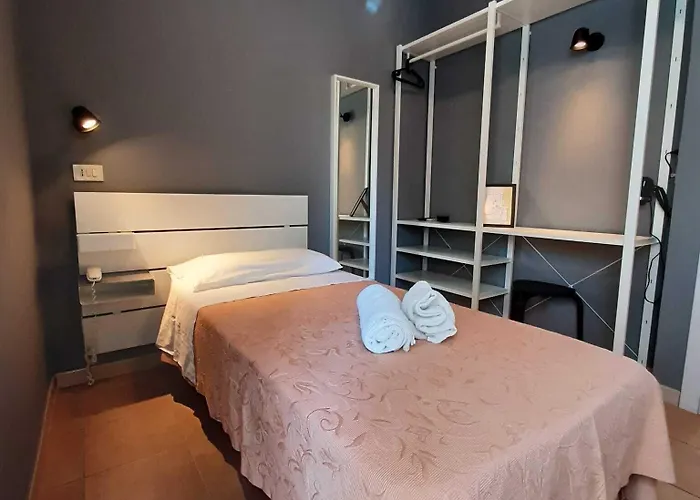 Originale By Alehotels Otel