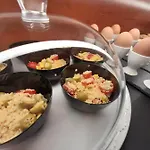 Originale By Alehotels מלון