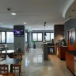 Originale By Alehotels מלון רימיני