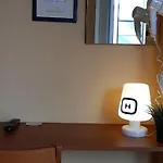 Originale By Alehotels מלון 3*