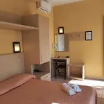 Originale By Alehotels מלון