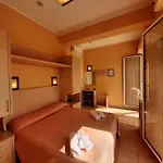 מלון Originale By Alehotels 3*