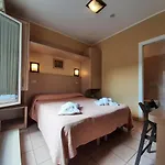 Originale By Alehotels מלון 3*