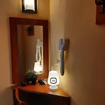 Originale By Alehotels מלון 3*
