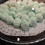 Originale By Alehotels מלון