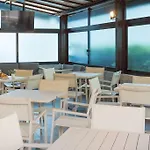 Originale By Alehotels מלון רימיני