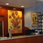 מלון Originale By Alehotels